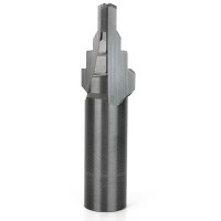 reamer reamer
