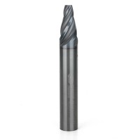 tapertool tapertool