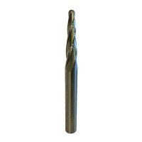 toolnew3 toolnew3