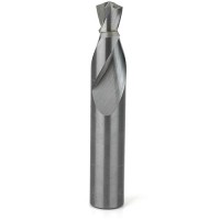 roundtool roundtool